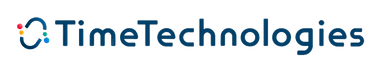 株式会社TimeTechnologies