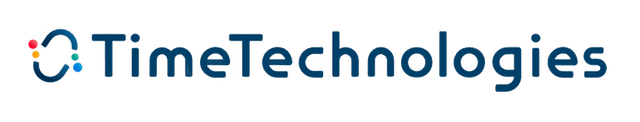 株式会社TimeTechnologies