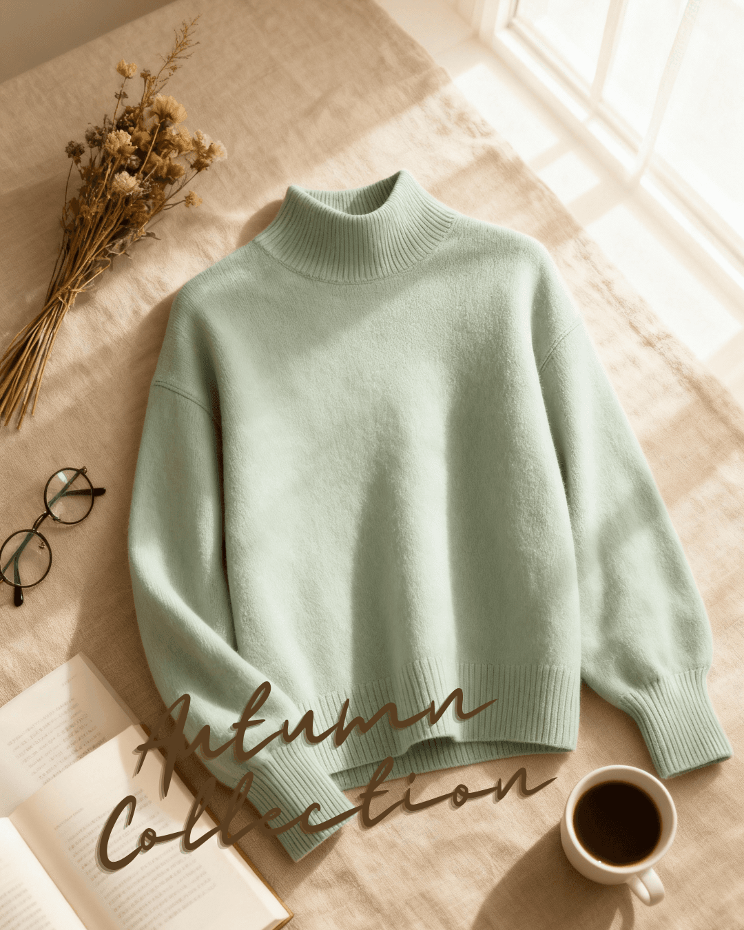 ファッション example 2
